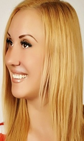Yenibosna Escort Muhteşem Saatler Yaşatacak Bayanın İlanı