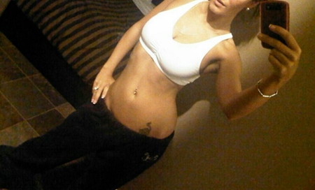 Şirinevler Escort ile Bir Arzu Deneyimine Hazır mısınız?