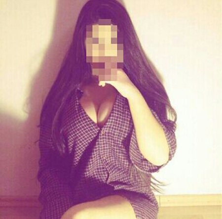 Sefaköy Escort Bayanların Kendine Has Özellikleri