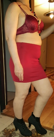Beylikdüzü Escort: Büyüleyici Sarı Saçlı ve Bağımsız Bayan