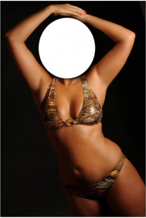 Ataköy’de Rüyalarınızı Gerçeğe Dönüştürecek Escort İle Tanışın!
