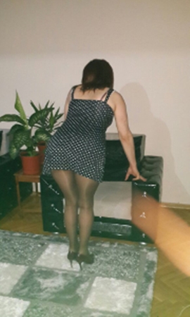 Merter Escort’ta Unutulmaz Deneyimler Sizi Bekliyor!