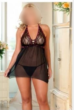 arnavutkoy escort
