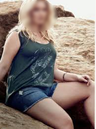 Güngören’in En İyi Escort Hizmetiyle Tanışın: Rus Bayan Masha