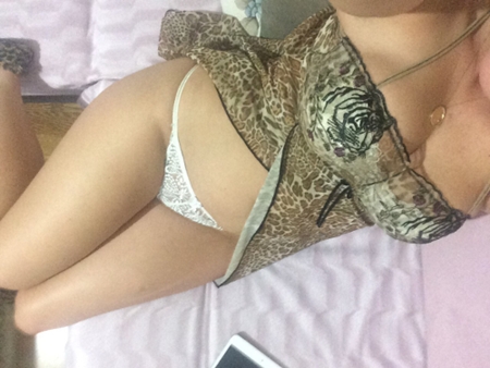 Bahçelievler Escort Bayanın Eşsiz Özellikleri ve Hizmetleri