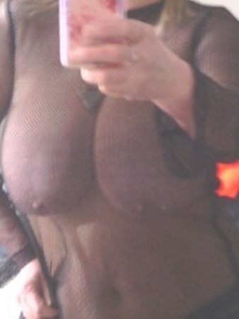 yenibosna escort