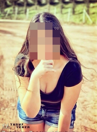 arnavutkoy escort