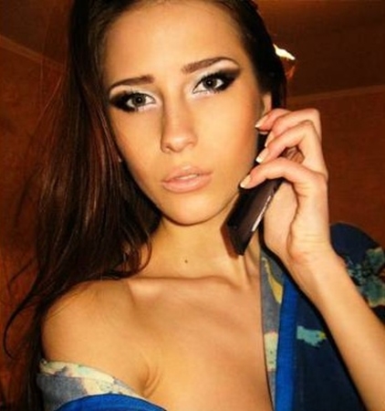 Gaziosmanpaşa Escort: Baş Döndürücü Güzellikteki Kızlar