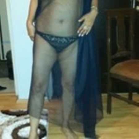 zeytinburnu escort