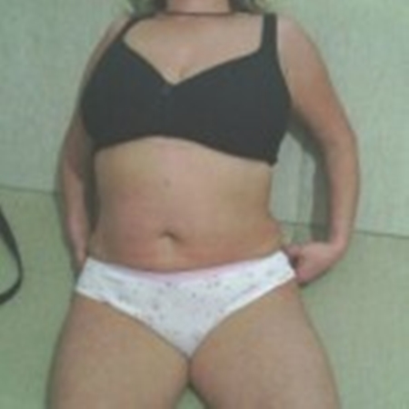 Bahçelievler Escort Bayan İle Hayalini Kurduğunuz Zamanları Yaşayın bahcelievler escort