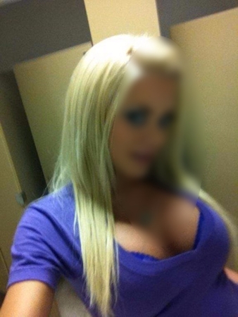 Büyükçekmece Escort Güzel Asiye Size Hizmet Vermeye Hazır