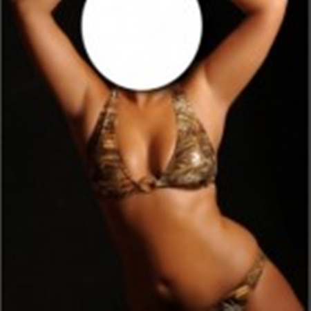 Rus Escort ile Unutulmaz Bir Gece