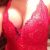 Ataköy Enfes Escort Kızlarını Keşfedin eskort-kizlar-172503.jpg