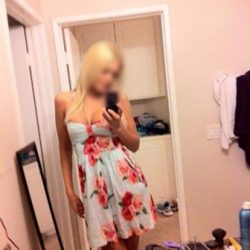 Büyükçekmece’de Seksi Eskişehir Kadar Kusursuz Ve Ateşli Escort Kadın