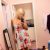 Büyükçekmece'de Seksi Eskişehir Kadar Kusursuz Ve Ateşli Escort Kadın eskort-kizlar-172683.jpg