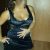 Büyükçekmece Escort’un Hayatını Dönüştüren Hikaye eskort-kizlar-173173.jpg