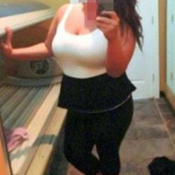 Avrupa Yakası Escort Bayan ile Eşsiz Anlar Yaşayın