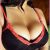 Ataköy Escortları: Alevli Bayanla Unutulmaz Anlar - Image 1 Ataköy Escortları: Alevli Bayanla Unutulmaz Anlar - Image 1