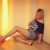 Cennet Mahallesi Escort Bayanla Keyfin Tadını Çıkarın eskort-kizlar-178243.jpg