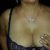 Tutkulu, Uzun Boylu ve Farklı Deneyimlere Açık, Topkapı Escort - Image 1 Tutkulu, Uzun Boylu ve Farklı Deneyimlere Açık, Topkapı Escort - Image 1