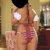Ataköy'de Mutluluk Saçan Escort: Seninle Her Yönü İle Tanışacak ve Seni Anlayacak - Image 1 Ataköy'de Mutluluk Saçan Escort: Seninle Her Yönü İle Tanışacak ve Seni Anlayacak - Image 1