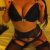 Tutkulu, Uzun Boylu ve Farklı Deneyimlere Açık, Topkapı Escort - Image 2 Tutkulu, Uzun Boylu ve Farklı Deneyimlere Açık, Topkapı Escort - Image 2