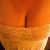 Bahçelievler Escort Bayan: Göz Alıcı ve Bilinmeyenlerle Dolu - Image 1 Bahçelievler Escort Bayan: Göz Alıcı ve Bilinmeyenlerle Dolu - Image 1
