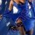 Sefaköy Escort Bayanlar: Ateşli ve Göz Kamaştırıcı Güzellikler - Image 2 Sefaköy Escort Bayanlar: Ateşli ve Göz Kamaştırıcı Güzellikler - Image 2
