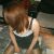 Arnavutköy Escort: Ten Temasının Eşsiz Kraliçesi - Image 4 Arnavutköy Escort: Ten Temasının Eşsiz Kraliçesi - Image 4