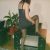 Yenibosna Escort Bayan Hizmetleri ve Önemli Bilgiler - Image 2 Yenibosna Escort Bayan Hizmetleri ve Önemli Bilgiler - Image 2