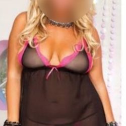 Büyüleyici Avrupa Yakası Escort Aysun ile Sizi Bekleyen Ayrıcalıklı Gece