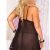Mecidiyeköy'de Büyüleyici Escort Bayan: Gizem eskort-kizlar-171213.jpg