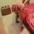 Avrupa Yakası Escort Olarak Çalışmanın İç Yüzü eskort-kizlar-171823.jpg