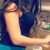 Büyüleyici Avrupa Yakası Escort Aysun ile Sizi Bekleyen Ayrıcalıklı Gece - Image 1