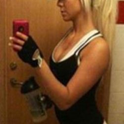 Güzel, Canlı ve Hayat Dolu İstanbul Escort Şehrazat