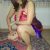 Ataköy'de Dikkat Çeken Escort Nesrin eskort-kizlar-181843.jpg