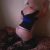 Benzersiz ve Özel, Arnavutköy Escort Hatununuz - Image 2 Benzersiz ve Özel, Arnavutköy Escort Hatununuz - Image 2