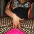 Bakırköy'den Muhteşem Güzellik: Sınırsız Hizmet Sunan Escort Cansu - Image 1 Bakırköy'den Muhteşem Güzellik: Sınırsız Hizmet Sunan Escort Cansu - Image 1