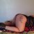 İnanılmaz Ataköy Escortları Keşfedin: Büyülü ve Cazip eskort-kizlar-170143.jpg