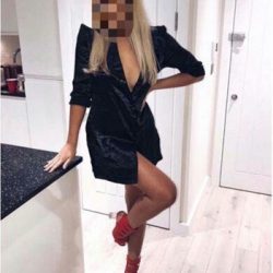 Merter Escort Bayan: Eşsiz Güzellik, Işıltılı Seçim