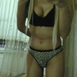 Avrupa Yakası Escort Bayanı ile Hayatın Renklerini Keşfedin