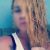 Büyükçekmece Escort Bölgesinde Rüya Gibi Bir Kız - Image 1 Büyükçekmece Escort Bölgesinde Rüya Gibi Bir Kız - Image 1