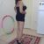 Sefaköy Escort Bayanla Unutulmaz Anılarınıza Yeni Bir Sayfa Ekleyin eskort-kizlar-181733.jpg