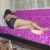 Sefaköy Escort Bayanla Unutulmaz Anılarınıza Yeni Bir Sayfa Ekleyin - Image 1 Sefaköy Escort Bayanla Unutulmaz Anılarınıza Yeni Bir Sayfa Ekleyin - Image 1