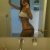 Sınırsız ve Çekici Şirinevler Escort - Image 1 Sınırsız ve Çekici Şirinevler Escort - Image 1