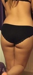 Mecidiyeköy Bölgesinde Muhteşem Gece Vaadiyle Escort