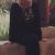 Yenibosna Escort Bölgesi'nde Ateşli ve Göz Alıcı Güzellik - Image 1 Yenibosna Escort Bölgesi'nde Ateşli ve Göz Alıcı Güzellik - Image 1