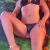 Yenibosna Escort: Lüks ve Elegan - Image 1