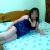 Zeytinburnu Bölgesinin En Gözde Escort Kızı - Image 1 Zeytinburnu Bölgesinin En Gözde Escort Kızı - Image 1