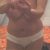 Merter Escort Bayan: Eşsiz Güzellik, Işıltılı Seçim - Image 2 Merter Escort Bayan: Eşsiz Güzellik, Işıltılı Seçim - Image 2